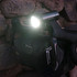Expedition Handlebar Pack 14L