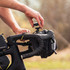 Expedition Handlebar Pack 14L