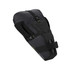 Expedition Saddle Pack 9L