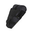 Expedition Saddle Pack 9L