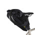 Expedition Saddle Pack 9L
