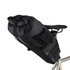 Expedition Saddle Pack 13L