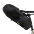 Expedition Saddle Pack 13L