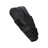Expedition Saddle Pack 16L