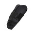 Expedition Saddle Pack 16L
