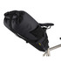 Expedition Saddle Pack 16L
