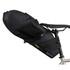 Expedition Saddle Pack 16L