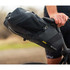 Expedition Saddle Pack 16L