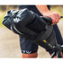 Expedition Saddle Pack 16L