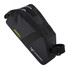 Expedition Tool Pack 1L