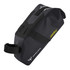 Expedition Tool Pack 1L