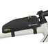 Expedition Top Tube Pack 0.6L