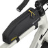 Expedition Top Tube Pack 0.6L