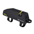 Expedition Top Tube Pack 0.6L