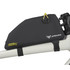 Expedition Top Tube Pack 1L