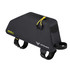 Expedition Top Tube Pack 1L