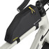 Expedition Top Tube Pack 1L
