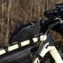 Expedition Top Tube Pack 1L