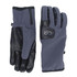 Stormtracker Sensor Windbloc Gloves - Past Season Colours