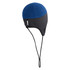 Newhalem Windstopper Hat - Past Season Colours