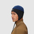Newhalem Windstopper Hat - Past Season Colours