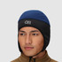 Newhalem Windstopper Hat - Past Season Colours