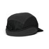 Distance Winter Cap