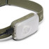 Stella-R Headlamp