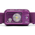 Cosmo Headlamp