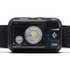 Cosmo Headlamp