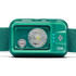 Cosmo Headlamp
