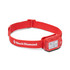 Spot Headlamp