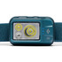 Spot Headlamp