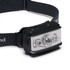 Storm Headlamp