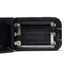 Cosmo DFR Headlamp
