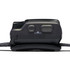Cosmo DFR Headlamp