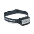 Spot DFR Headlamp