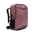 Stonehauler 40L Travel Pack