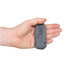 Titanium Spork Foldable