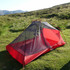 MSR 2022 FreeLite 2 Person Tent