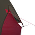 MSR 2022 FreeLite 2 Person Tent