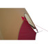 2026 FreeLite 2 Person Tent