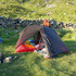 MSR 2022 FreeLite 2 Person Tent