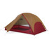 2026 FreeLite 2 Person Tent