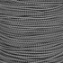 2.5mm Reflective Dyneema Shock Cord - Sold by the metre
