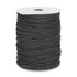 2.5mm Reflective Dyneema Shock Cord - Sold by the metre