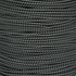 2.5mm Reflective Dyneema Shock Cord - Sold by the metre