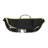 Lithium Waistpack - Past Season Colours