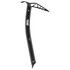 Ride Ice Axe