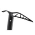 Ride Ice Axe